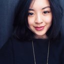 博罗电信手机流量卡
